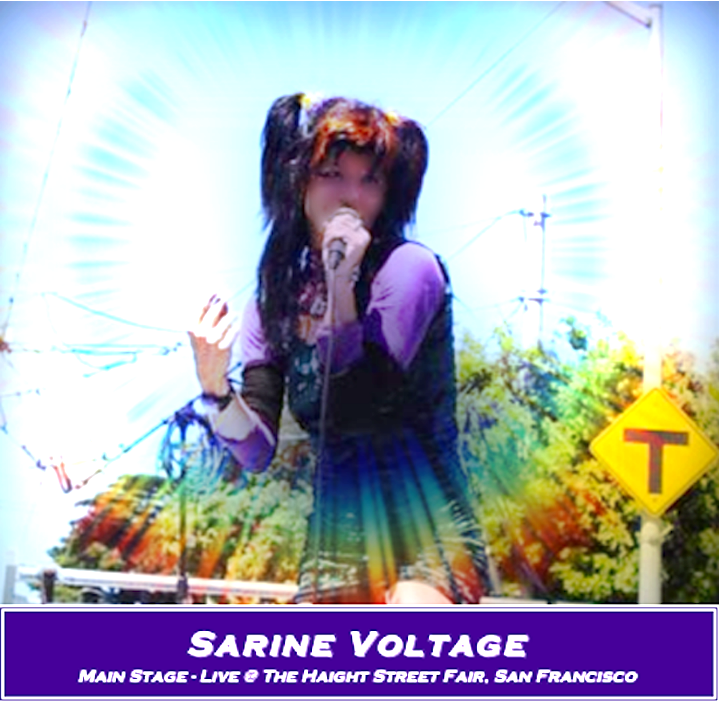 sarine voltage haight street fair main stage 615x600.jpg